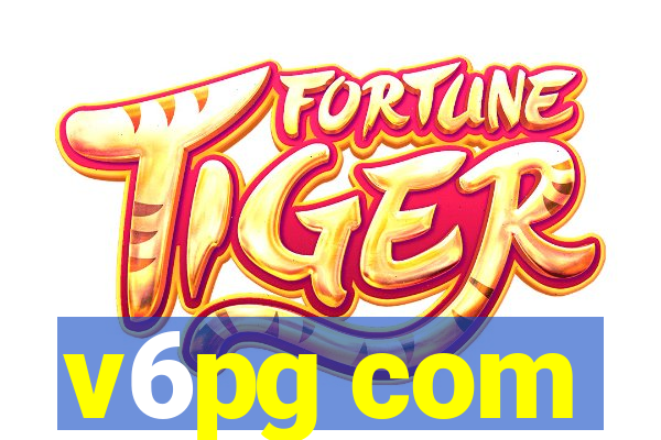 v6pg com